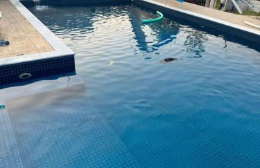 Chácara León - Foto 23