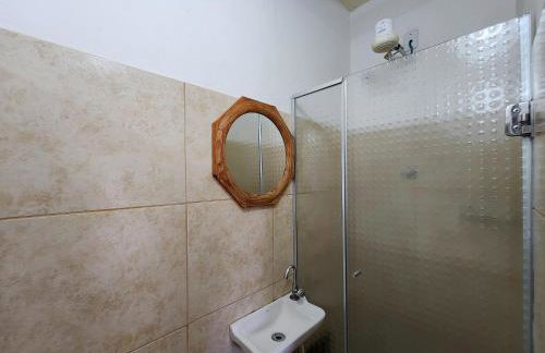 Kitnet no centro histórico - Foto 7