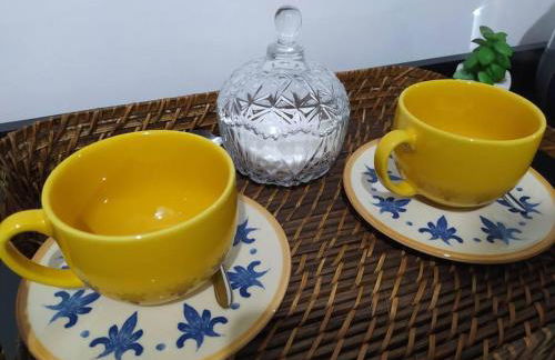 Apartamento Por do Sol - Cobertura - Foto 21