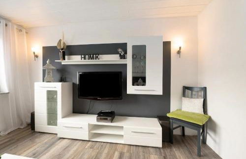 Ferienwohnung My Suite Home - Foto 4