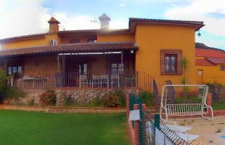 Casa rural Dalia - Foto 76