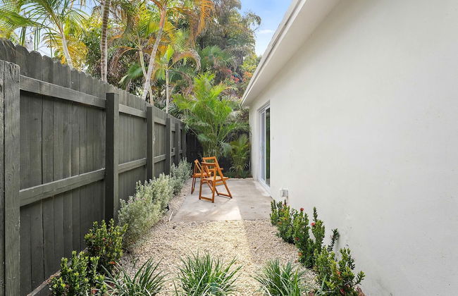 921 Apartment 1 in Fort Lauderdale - Photo 25