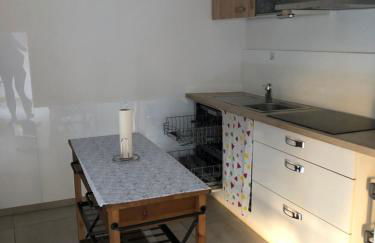 MP Apartments - Foto 30