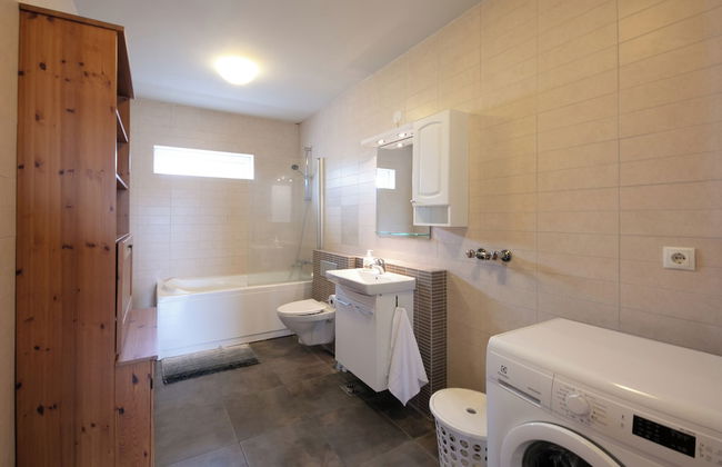 The Private Apartments - Foto 15