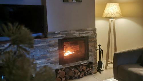 Gite Joël et Nathalie - Foto 4