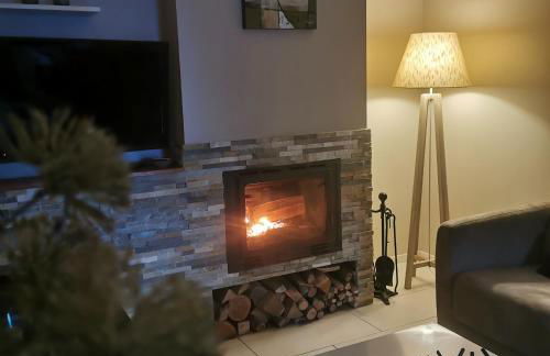 Gite Joël et Nathalie - Foto 4