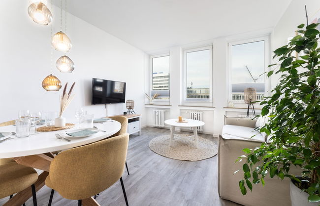 Himmelsstürmer - Stay Awesome - Foto 41