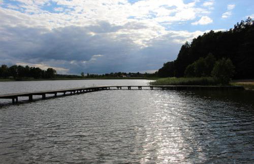 Ranczo Annabella - Foto 58