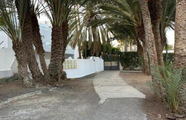 Las Palmeras del Sol - Photo 32