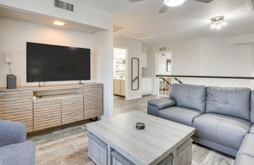 Hike and Golf! Cave Creek Retreat with Backyard Oasis - Photo 25