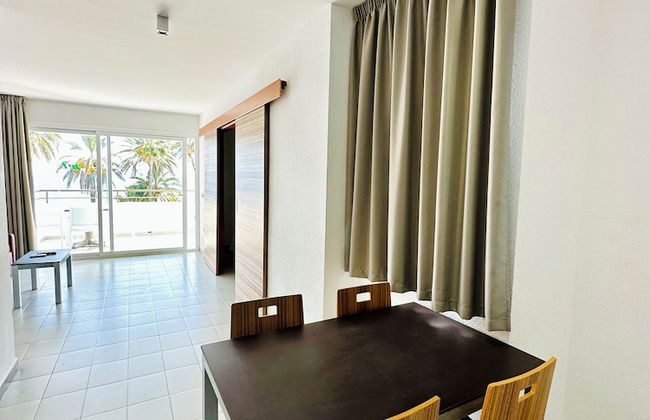 Ibiza JET Apartamentos - Adults Only - Foto 20