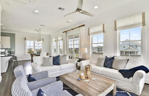 Wine Down by Ryson Vacation Rentals - Foto 5