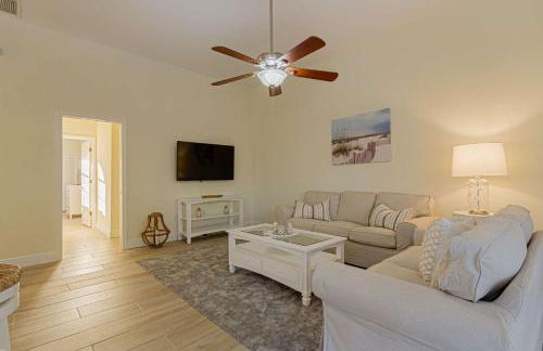 Crown Pointe-Mabry Drive - Photo 7