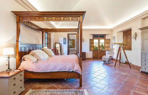 Vistas Algarve - Foto 20