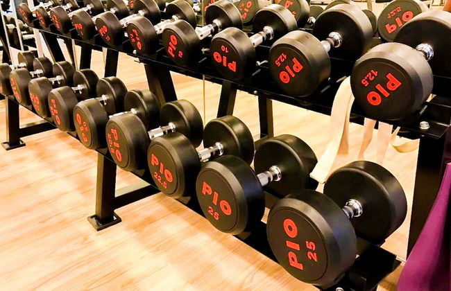 The Star Hill - Foto 21