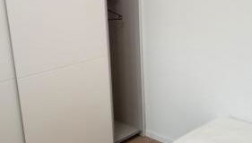 Monteurwohnung - Foto 4