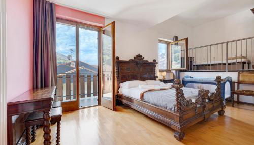 Katzemburg 9999 - Foto 3