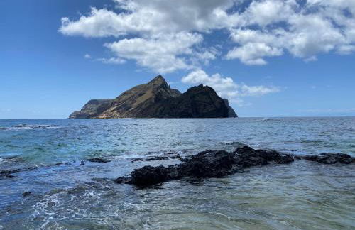 Cool Apartment - Foto 20