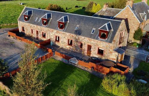 3 Bed in Perth oc-86058 - Foto 1