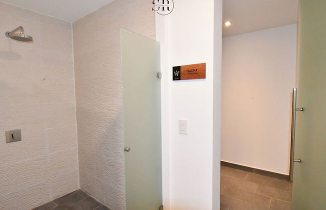 Marila Condos by The Spot Rentals - Photo 61