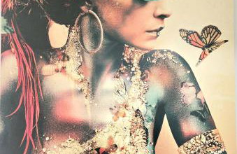 Apartaments Font del Cirerer - Foto 41