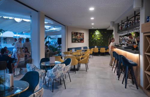 INN Mallorca Aparthotel - Foto 80