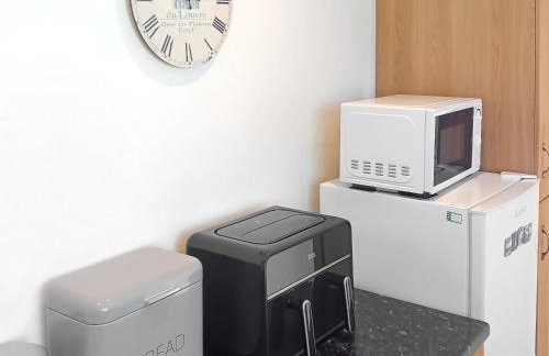 Hynish House - Foto 6