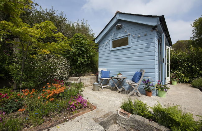 Navas Nook LLP - Foto 35