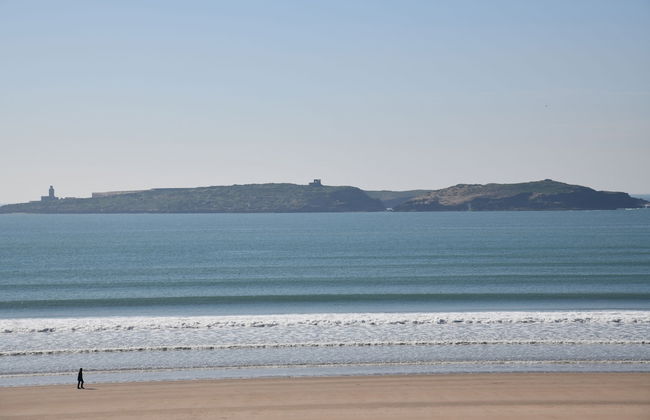 Villa Zouina - Foto 31