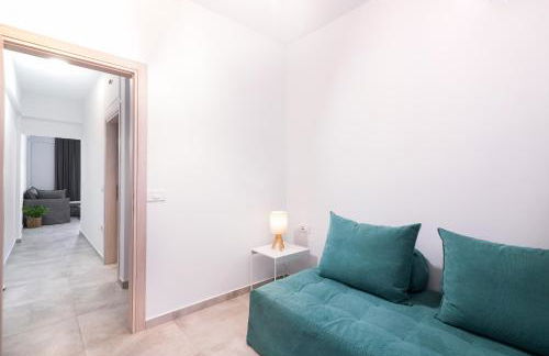 Lithies Zante Living - Foto 100