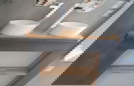 Appartement le Cluny - Foto 15