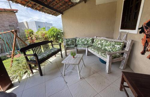 Meu Aconchego - Foto 4