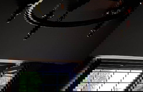 Beautiful Tranquil Stone Cottage - Foto 17