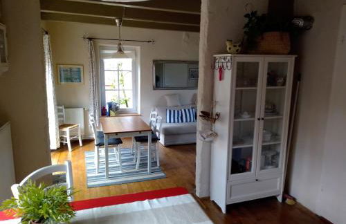 Campen Cottage - Photo 15