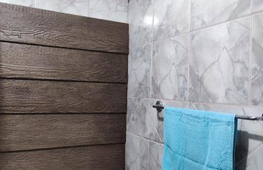 Apartamento Bella Vista Gramado - Foto 54