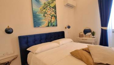 Aladea Home Praiano Amalfi Coast - Foto 4