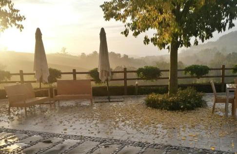 Agriturismo Althea - Foto 36