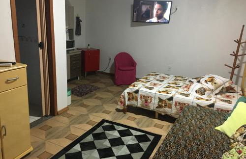 Estudio dos Bonecos - Foto 3