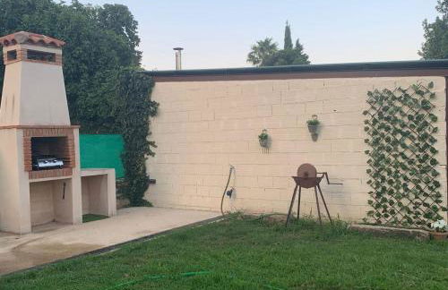 Apartamentos rurales El Hondón del Lugar - Foto 24