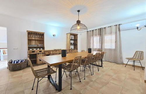 Villa BELLO - Foto 45