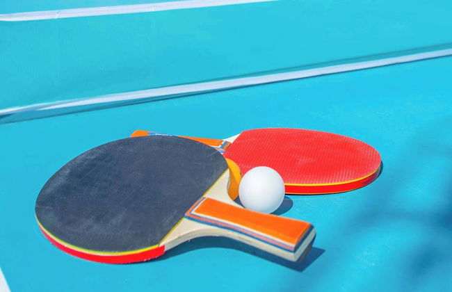 Afantou Beach Villa - Foto 33