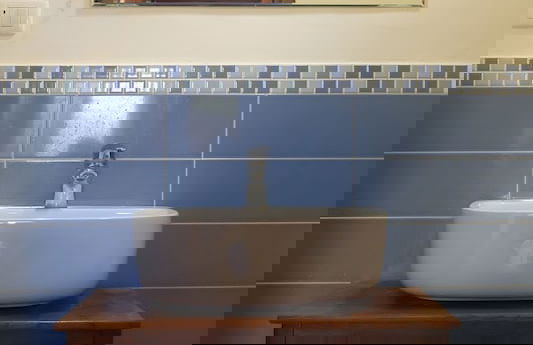 Terrazze sul Tirreno - Foto 39