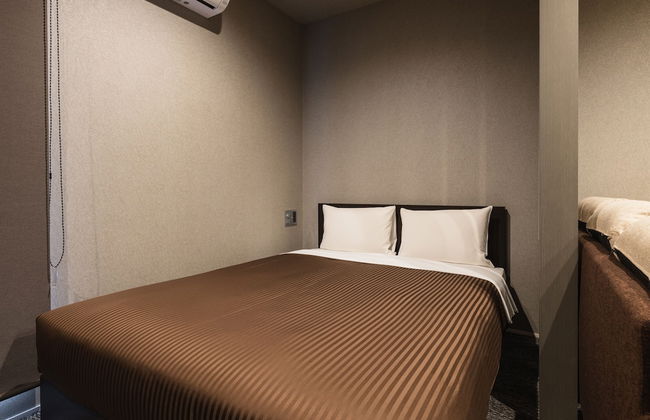 GRAND BASE Hakata Naraya - Foto 20