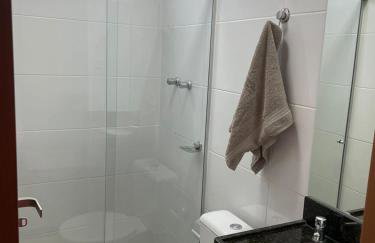 Robinn hospedagem - Foto 26