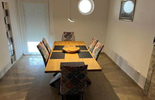 VILLA DOCI - Photo 23