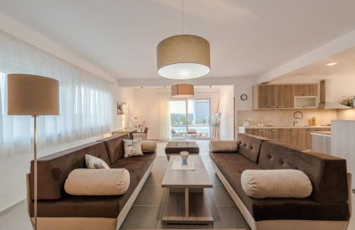 VILE DALMACIJA 365 Sukošan, Zadar county - Foto 52