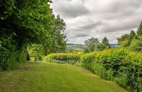 Beadale Cottage - Photo 26