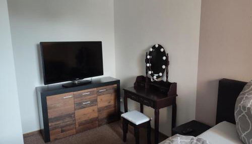 FeWo Franja Angermünde - Photo 5