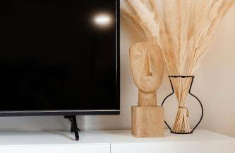 FeWo Phönixhütte am Baldeneysee in Kupferdreh - Foto 24