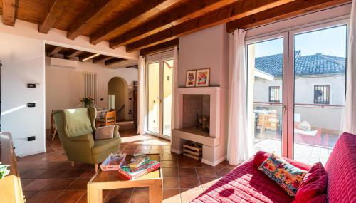Gorgeous Home In Pieve Di Soligo - Foto 3
